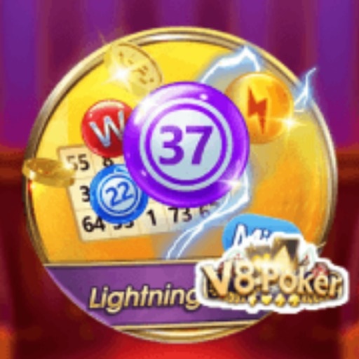 Plinko