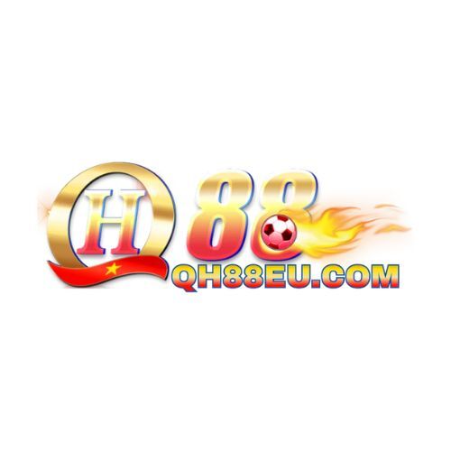 Qh88