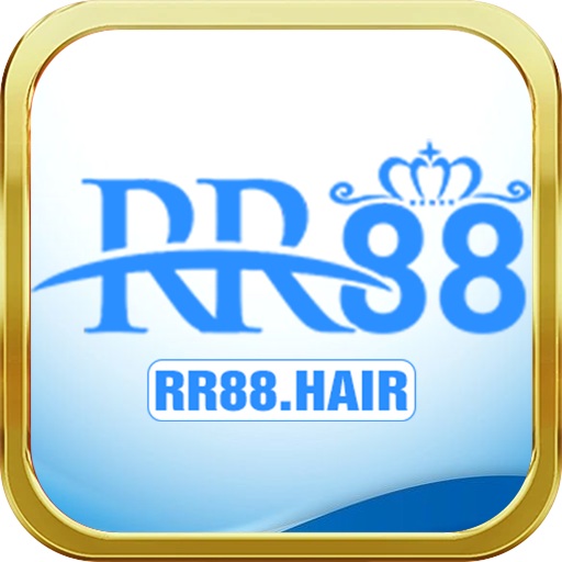 Rr88