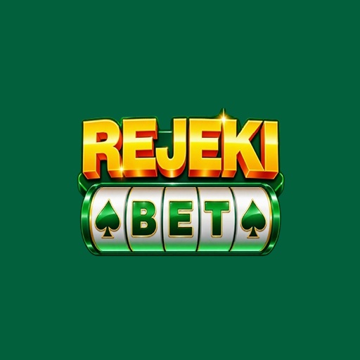 Rejekibet