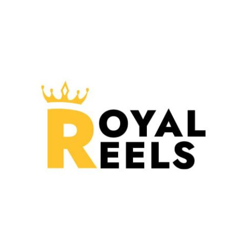 Royal reels