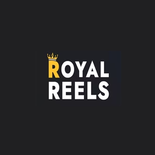 Royalreels