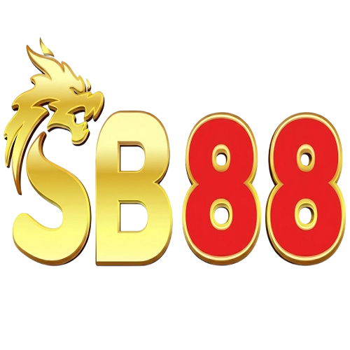 Sb88 name