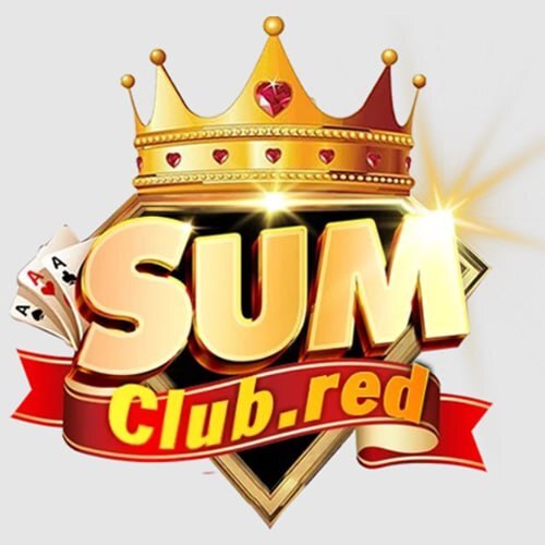 Sumclub: link tải app chính thức | nhận ngay code 100k