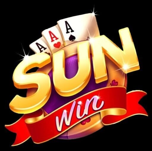 Sunwin