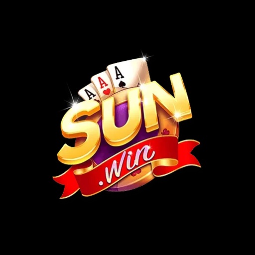 Sunwin