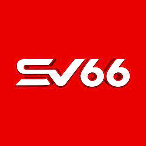 Sv66