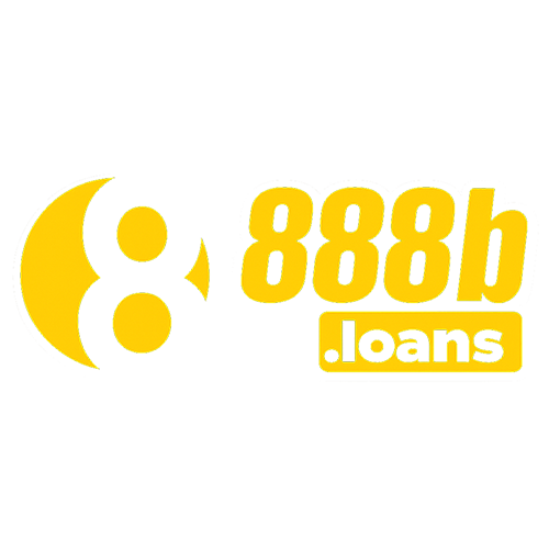 Sảnh cược  888b