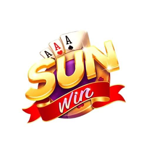 Sunwin