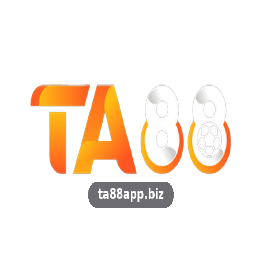 Ta88 – bứt phá giải trí số, khẳng định đẳng cấp người chơi