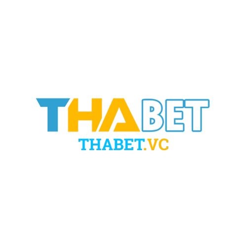 Thabet