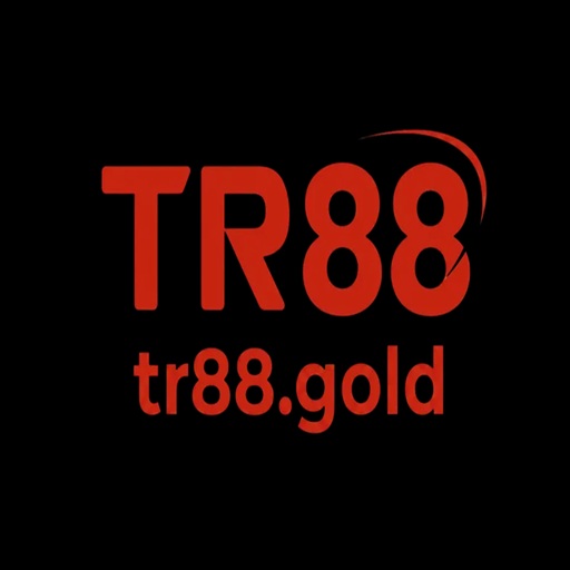 Tr88