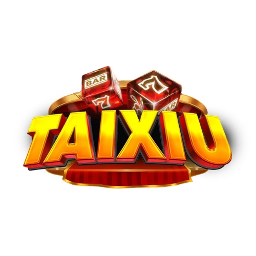 Tài xỉu online link tải app tài xỉu online uy tín không bị chặn