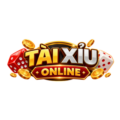 Tài xỉu online