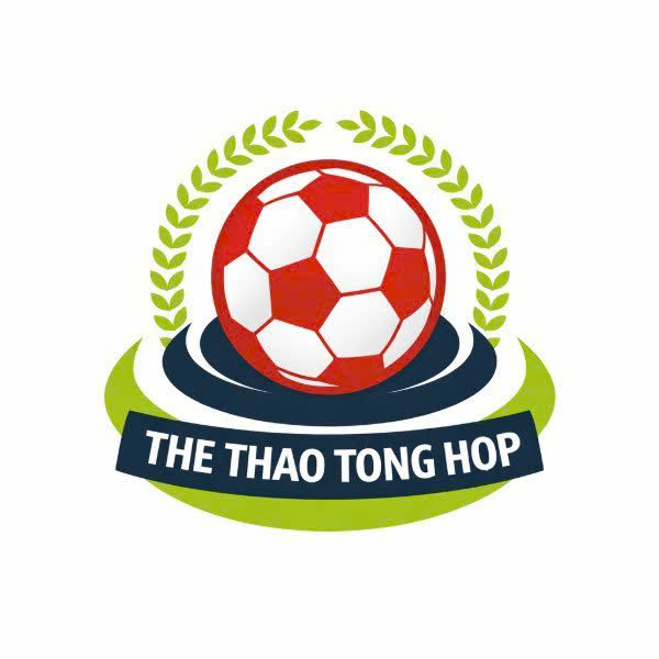 Thể thao tổng hợp