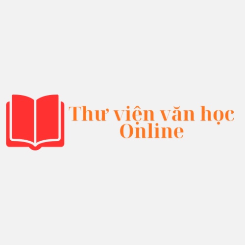 Thư viện văn học online