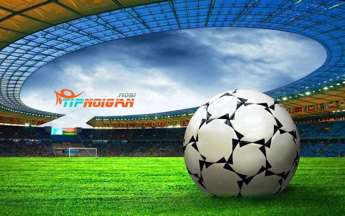 Tip nội gián mobi