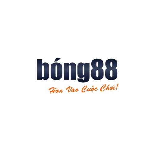 Trang chủ bong88