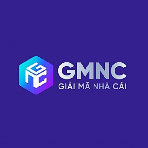 Trang gmnc