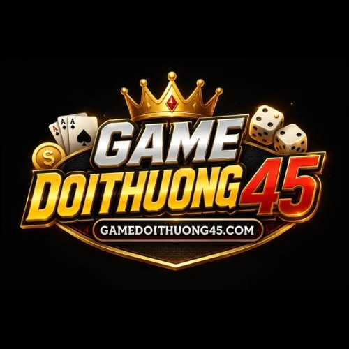 Trang gamedoithuong45