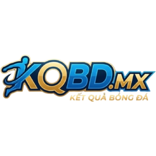 Trang kqbd