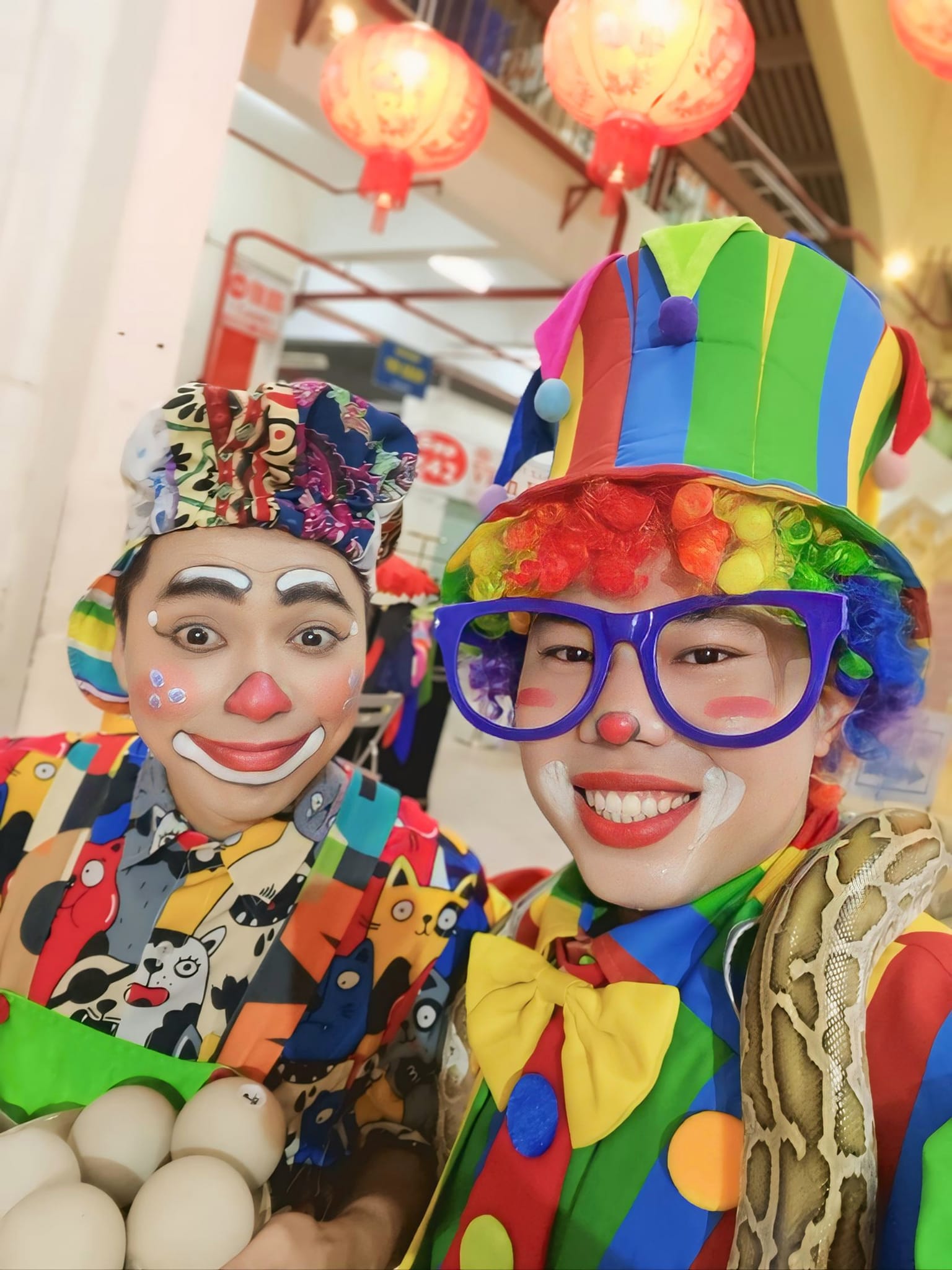 Trang trí sinh nhật đà lạt trọn gói: bí quyết tạo nên buổi tiệc đẹp như mơ