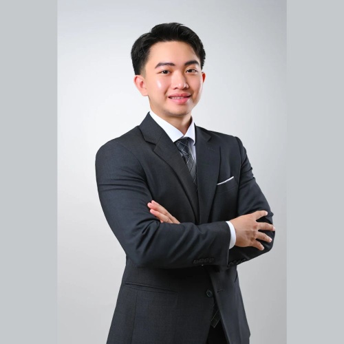 Trực tiếp bóng đá