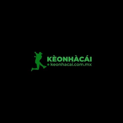 Tỷ lệ bóng đá