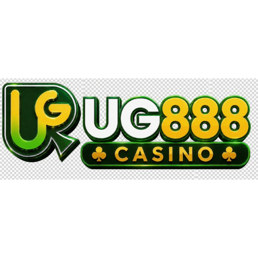 Ug888 - nhà cái đá gà trực tuyến đỉnh cao hàng đầu châu á
