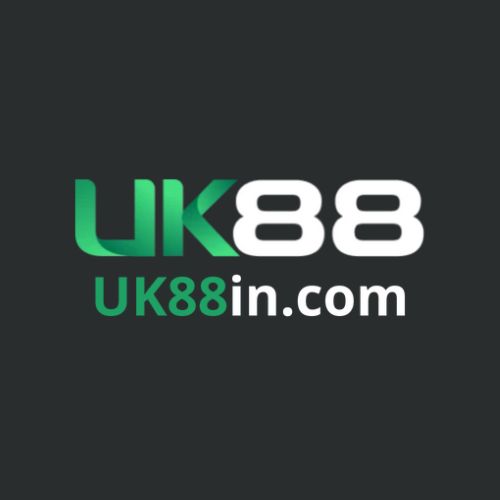Uk88 in com