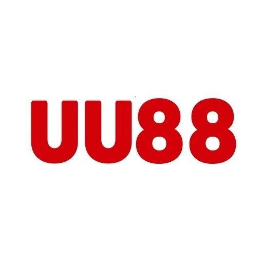 Uu88