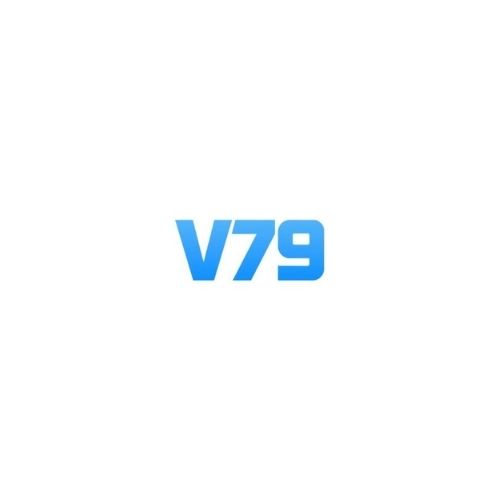 V79