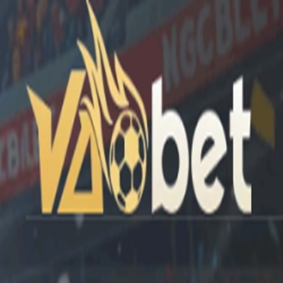 Vaobet