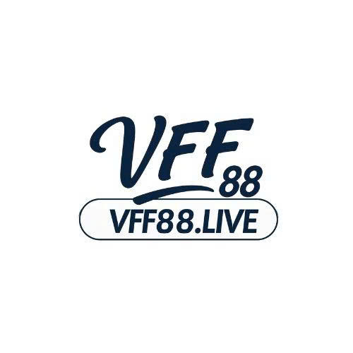 Vff88