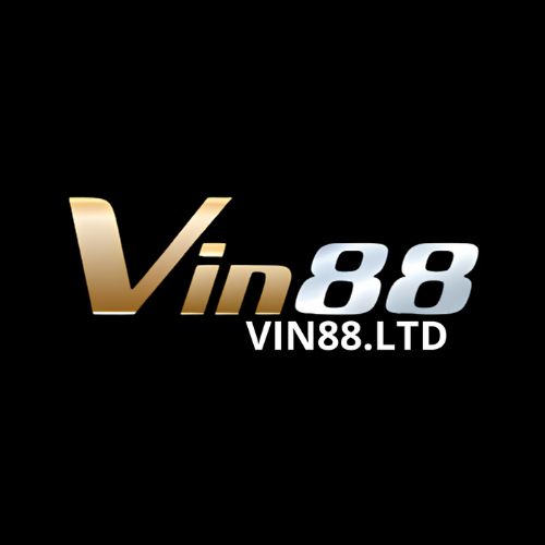Vin88