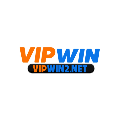 Vipwin – nhà cái uy tín với giao diện đơn giản, dễ chơi