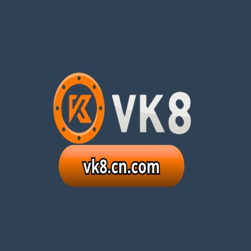 Vk8