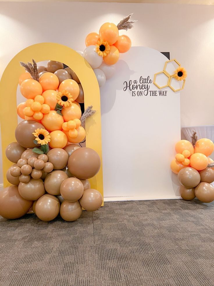 Valentine decoration sang trọng – chạm đến cảm xúc, lưu giữ khoảnh khắc yêu thươ