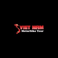 Vietnam motorbike tours | vietnam easy rider tours l ha giang loop tours