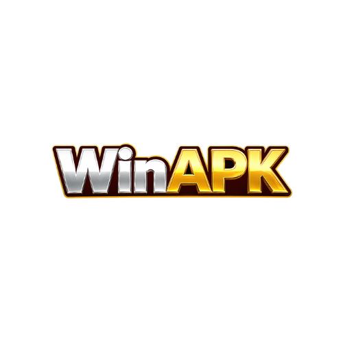 Winapk