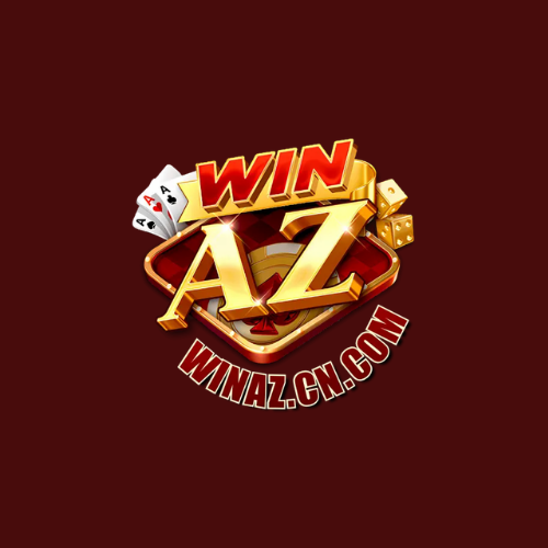 Winaz