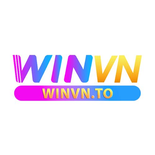 Winvn us com