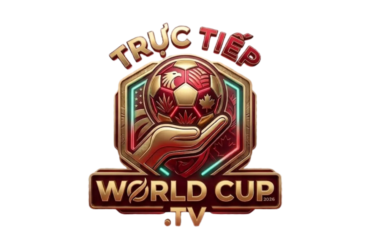 World cup 2026