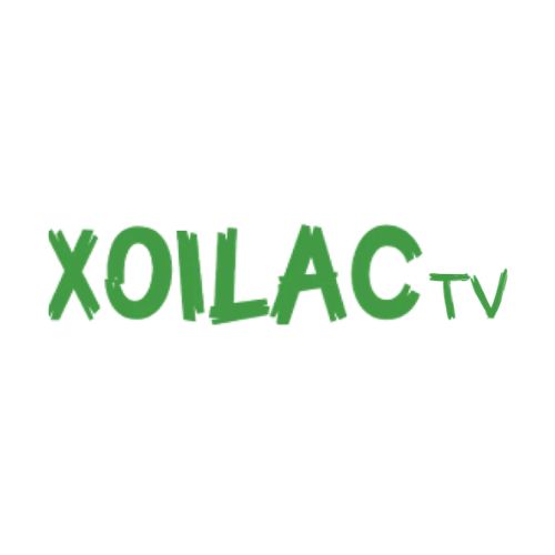 Xoilactv netcom