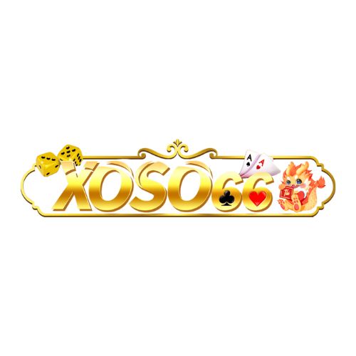 Xoso66 photo
