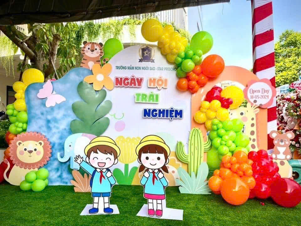 ý tưởng trang trí sinh nhật 12 con giáp đẹp, độc lạ, hợp tuổi và đầy ý nghĩa