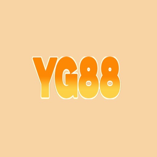 Yg88