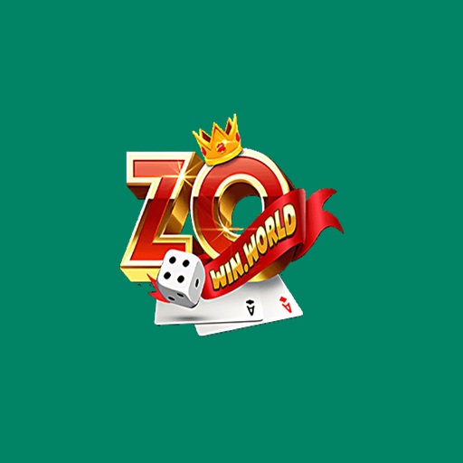 Zowin