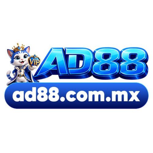 Ad88official