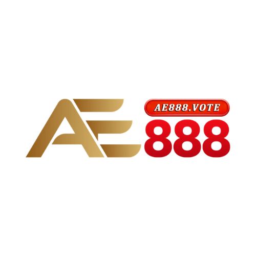 Ae888vote